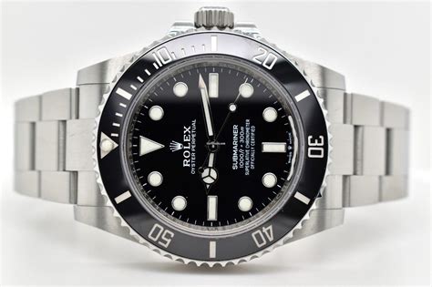 rolex submariner 41mm kaufen